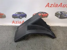 Накладка в салоне Lexus ES 7