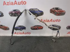 Трубка кондиционера Lexus RX 4