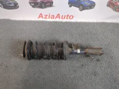 Амортизатор подвески передний левый Suzuki Grand