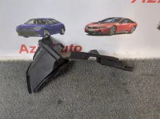 Воздуховод Lexus ES 7