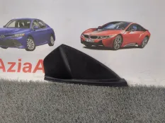 Накладка торпедо левая Kia Stinger