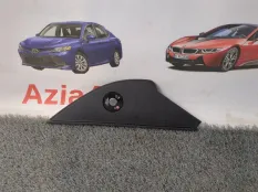 Накладка торпедо Hyundai Tucson TL