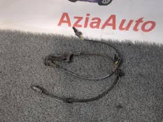 Датчик ABS передний правый Kia Ceed 3