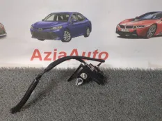 Клемма аккумулятора Toyota Camry XV70