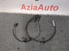Датчик ABS передний левый Kia Ceed 3
