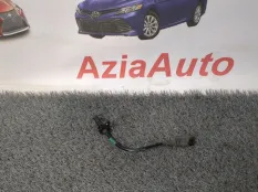 Датчик ABS задний правый Kia Stinger