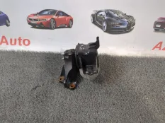 Подушка двигателя Kia Sportage QL