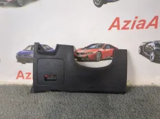 Накладка торпедо Kia Stinger
