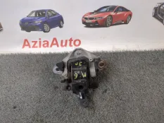 Подушка двигателя Mazda 6 GJ PE