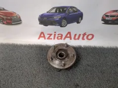 Ступица Toyota Camry XV70
