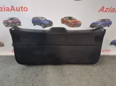 Обшивка крышки багажника Lexus NX