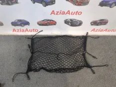 Сетка в багажник Hyundai Tucson TL