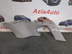 Накладка на стойку кузова задняя правая Hyundai