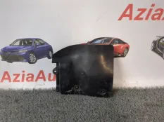 Пыльник правый Toyota Camry XV70
