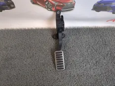 Педаль газа Kia Ceed 3