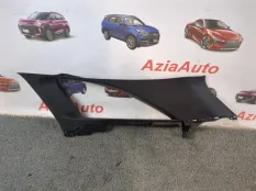 Обшивка багажника правая Kia Ceed 3