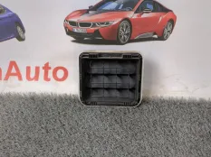 Решетка вентиляционная задняя левая Kia Ceed 3