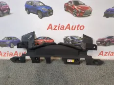 Накладка замка капота Toyota Rav4 50