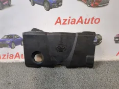 Декоративная крышка двигателя Toyota Corolla E210