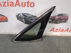 Форточка кузова правая Hyundai I40