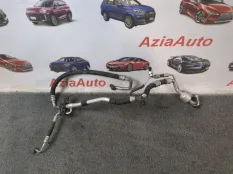 Трубка кондиционера Kia Sorento Prime UM