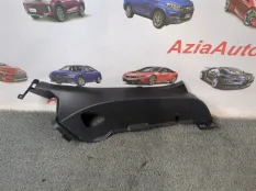Накладка на стойку кузова правая Kia Ceed 3