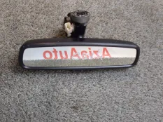 Зеркало заднего вида салонное Honda CR-V 4