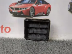 Решетка вентиляционная задняя правая Kia Ceed 3
