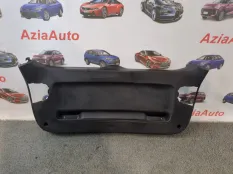 Обшивка крышки багажника Kia Sportage QL