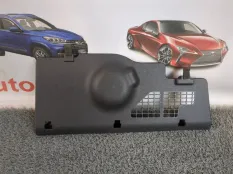 Накладка в салоне Hyundai Tucson TL