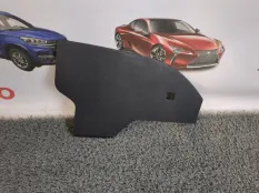 Накладка в салоне Hyundai Tucson TL