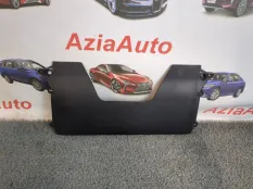 Накладка торпедо Toyota Camry XV70