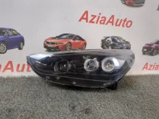 Фара левая Hyundai i30 3