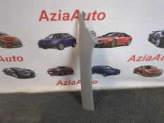 Накладка стойки лобового стекла левая Kia Ceed 3