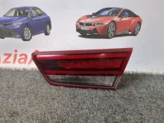 Фонарь правый Kia Optima 4