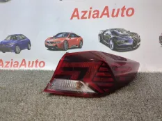Фонарь правый Hyundai Elantra