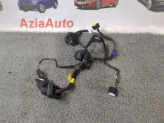 Проводка двери передняя правая Hyundai I40