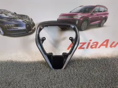 Накладка на руль Toyota Camry XV70