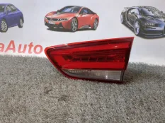 Фонарь правый Hyundai i30 3