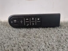 Блок кнопок Kia Ceed 3