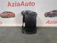 Кожух рулевой колонки Kia Ceed 3