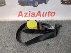 Ремень безопасности передний правый Kia Ceed 3