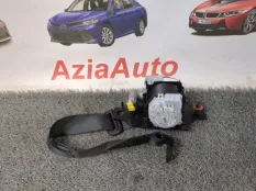 Ремень безопасности задний левый Kia Ceed 3