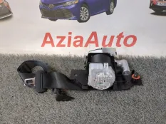 Ремень безопасности задний правый Kia Ceed 3