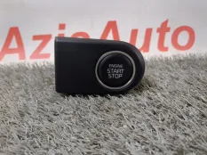 Кнопка старт-стоп Kia Ceed 3