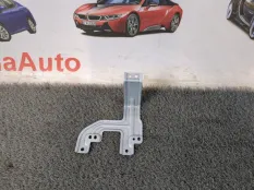 Кронштейн Kia Stinger