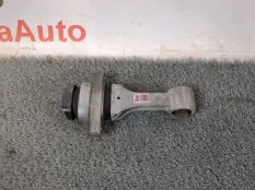 Подушка двигателя Kia Ceed 3