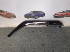Накладка торпедо Toyota Camry XV70