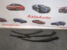 Дворник лобового стекла Kia Ceed 3