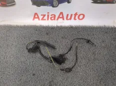 Датчик ABS задний правый Lexus GS 4